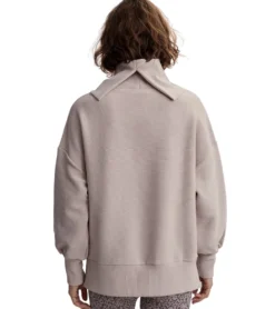 Varley Milton Sweat