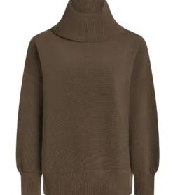 Varley Milton Sweat
