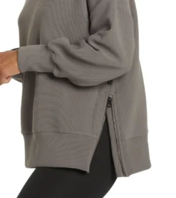 Varley Milton Sweat