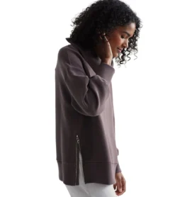 Varley Milton Sweat
