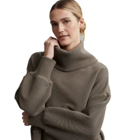 Varley Milton Sweat