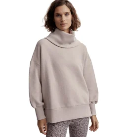 Varley Milton Sweat