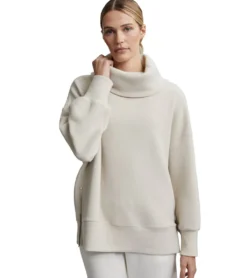 Varley Milton Sweat