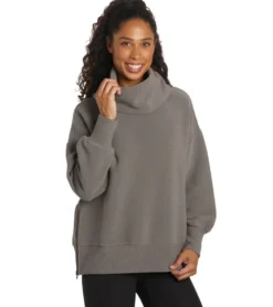 Varley Milton Sweat