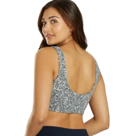 Varley Move Beth Bra