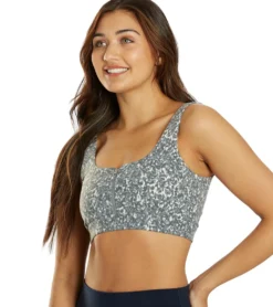 Varley Move Beth Bra