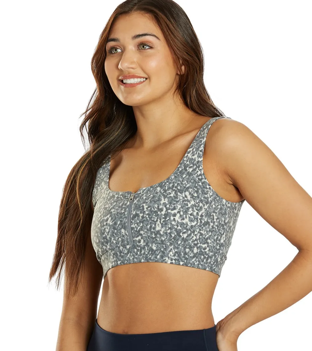 Varley Move Beth Bra
