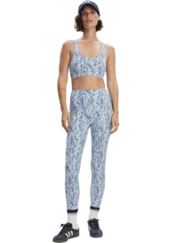 Varley Move High 27" Legging