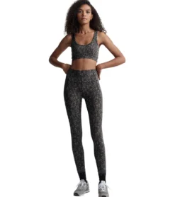 Varley Move Selma Bra