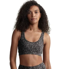 Varley Move Selma Bra