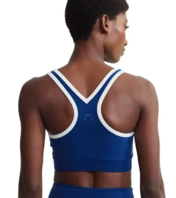 Varley Move Selma Bra