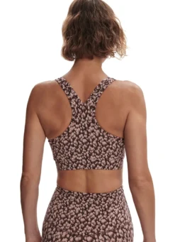 Varley Move Selma Bra