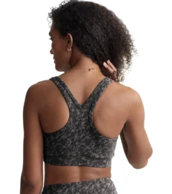 Varley Move Selma Bra