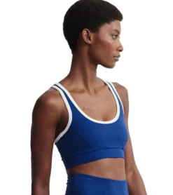 Varley Move Selma Bra