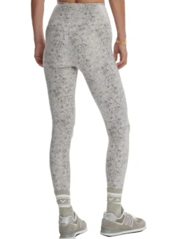 Varley Move Super High 25" Legging