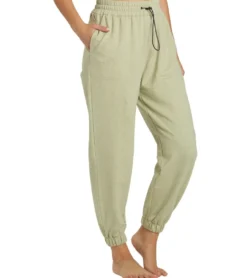 Varley Nevada Pants