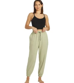 Varley Nevada Pants