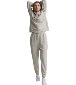 Varley Nevada Pants