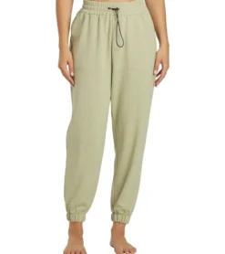 Varley Nevada Pants