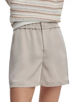 Varley Sarka High Rise Short
