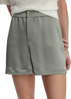 Varley Sarka High Rise Short