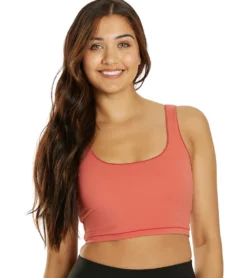 Varley Shape Dayton Bra