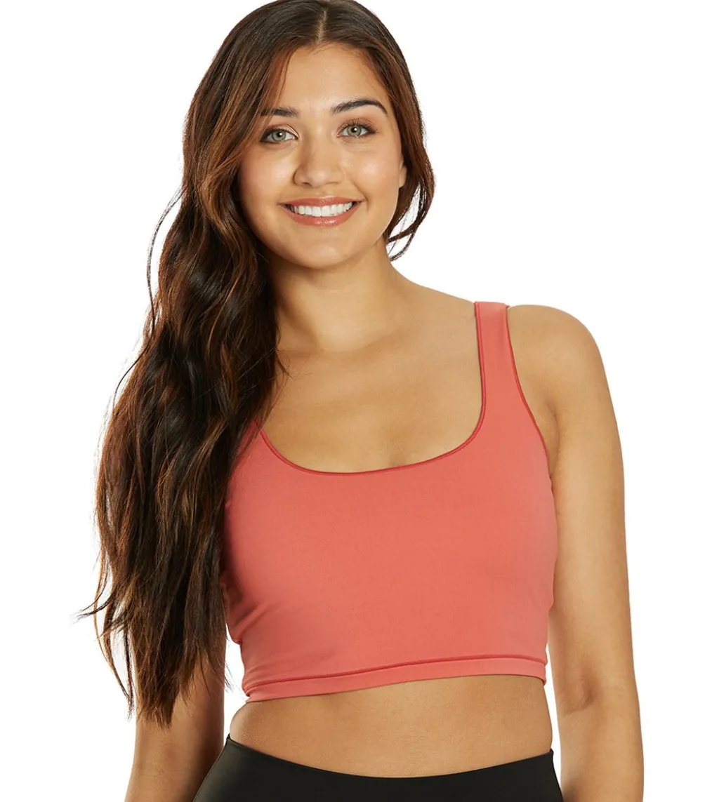 Varley Shape Dayton Bra