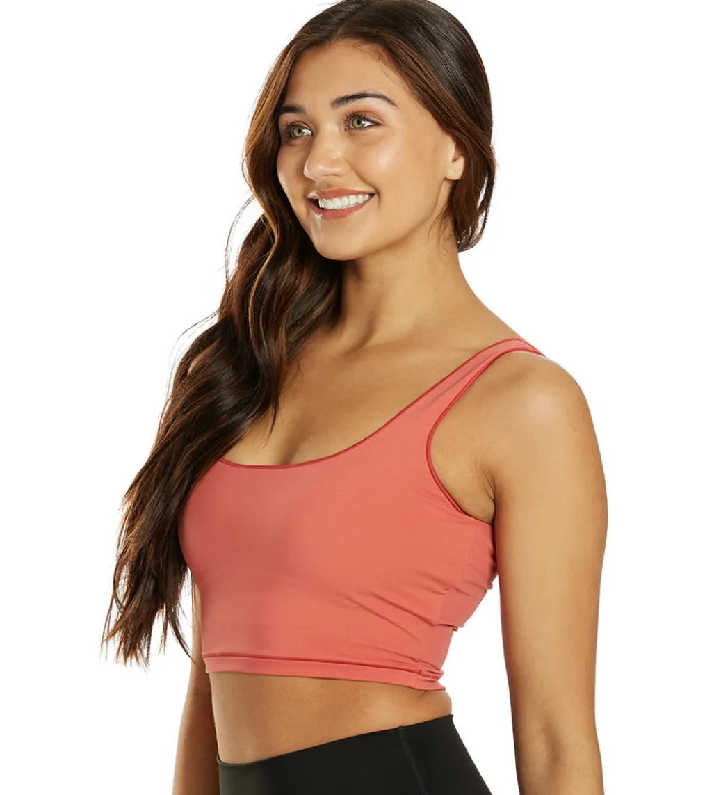 Varley Shape Dayton Bra