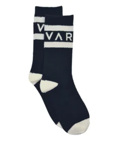 Varley Spencer Sock