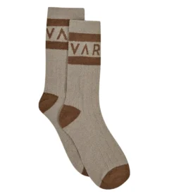 Varley Spencer Sock