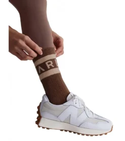 Varley Spencer Sock