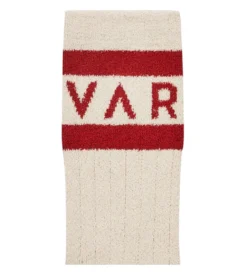 Varley Spencer Sock