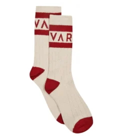Varley Spencer Sock