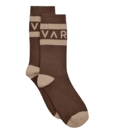 Varley Spencer Sock