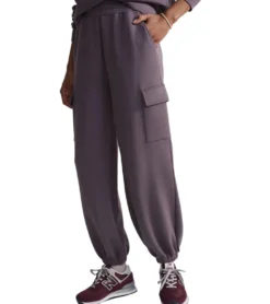 Varley The Cargo Pant 25