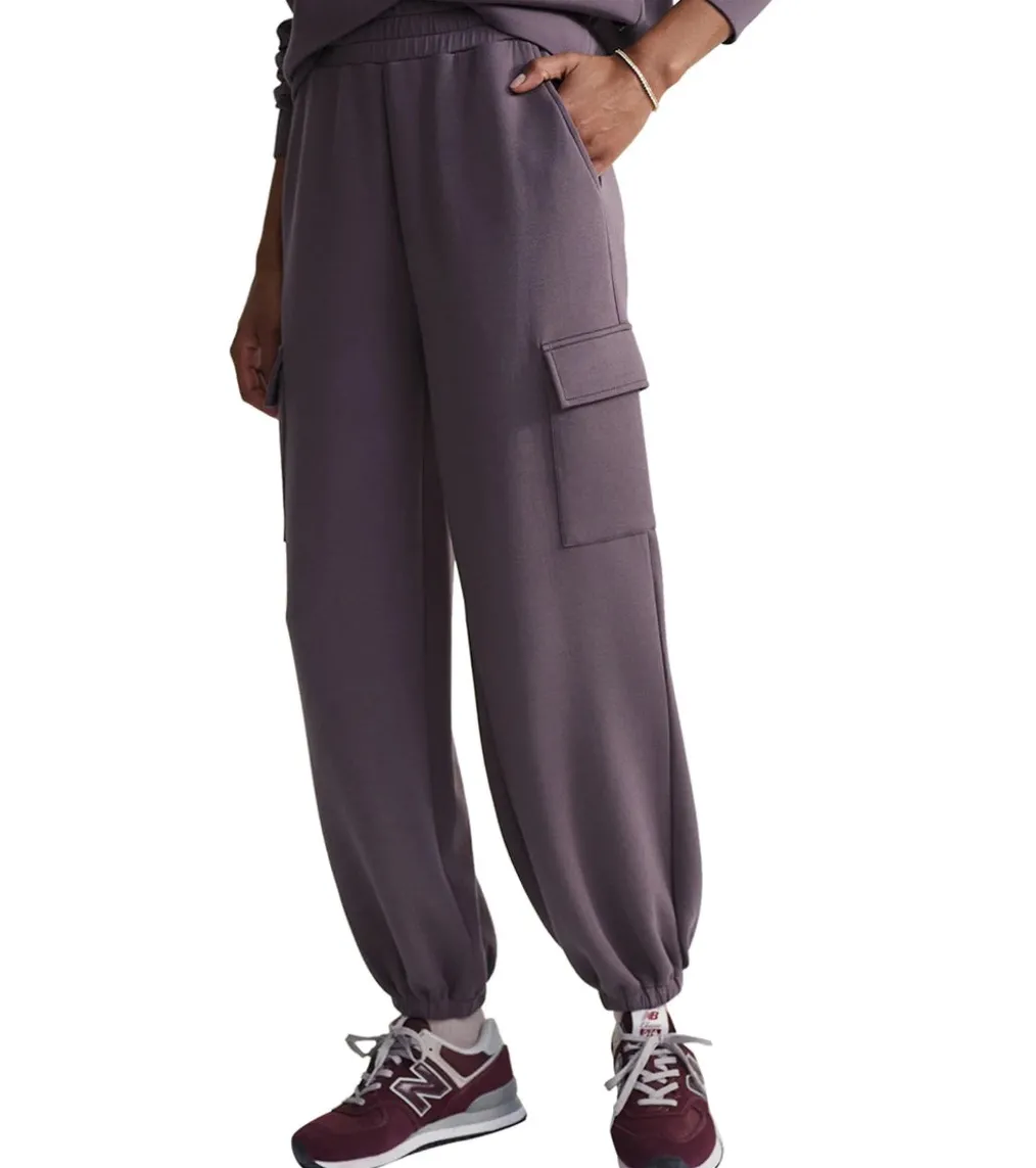 Varley The Cargo Pant 25