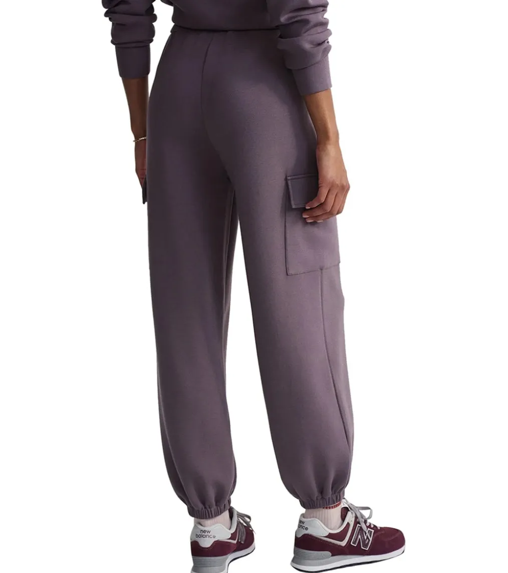 Varley The Cargo Pant 25