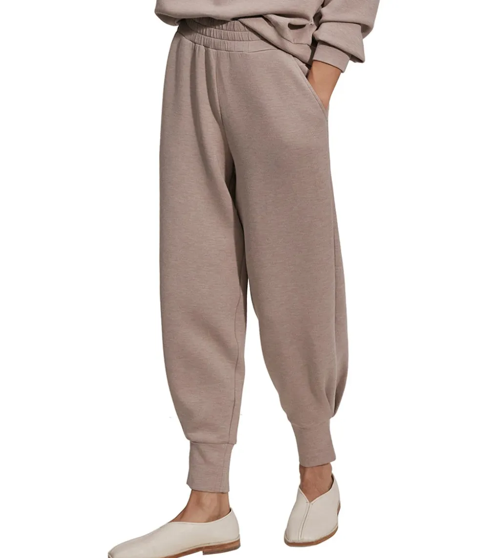 Varley The Relaxed Pant 25