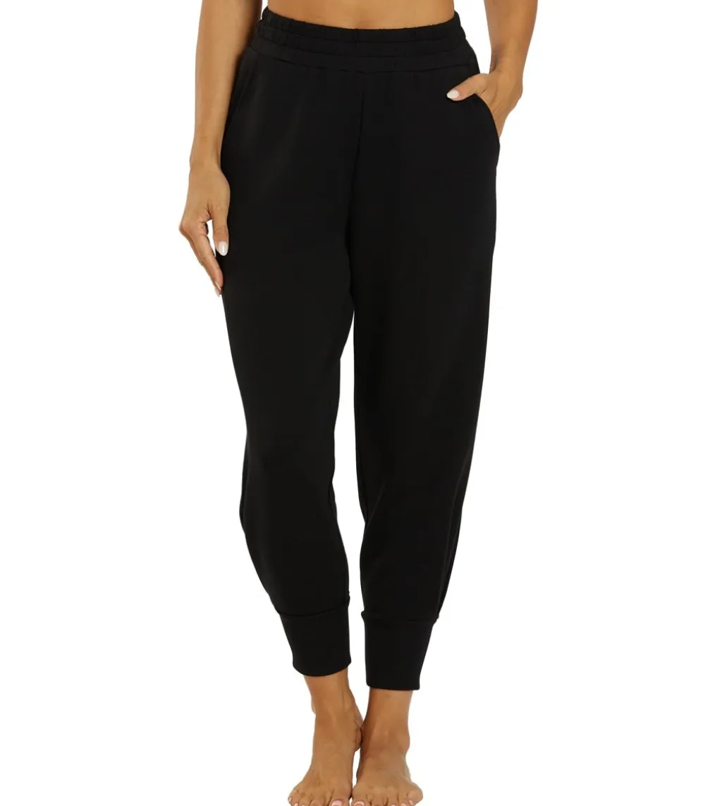 Varley The Relaxed Pant 25