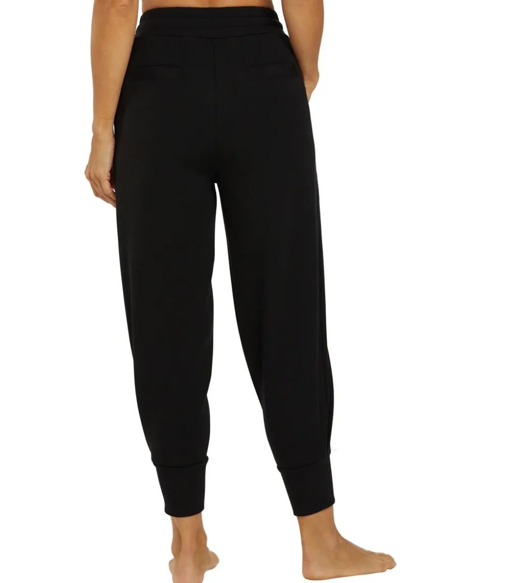 Varley The Relaxed Pant 25