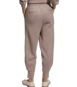 Varley The Relaxed Pant 25