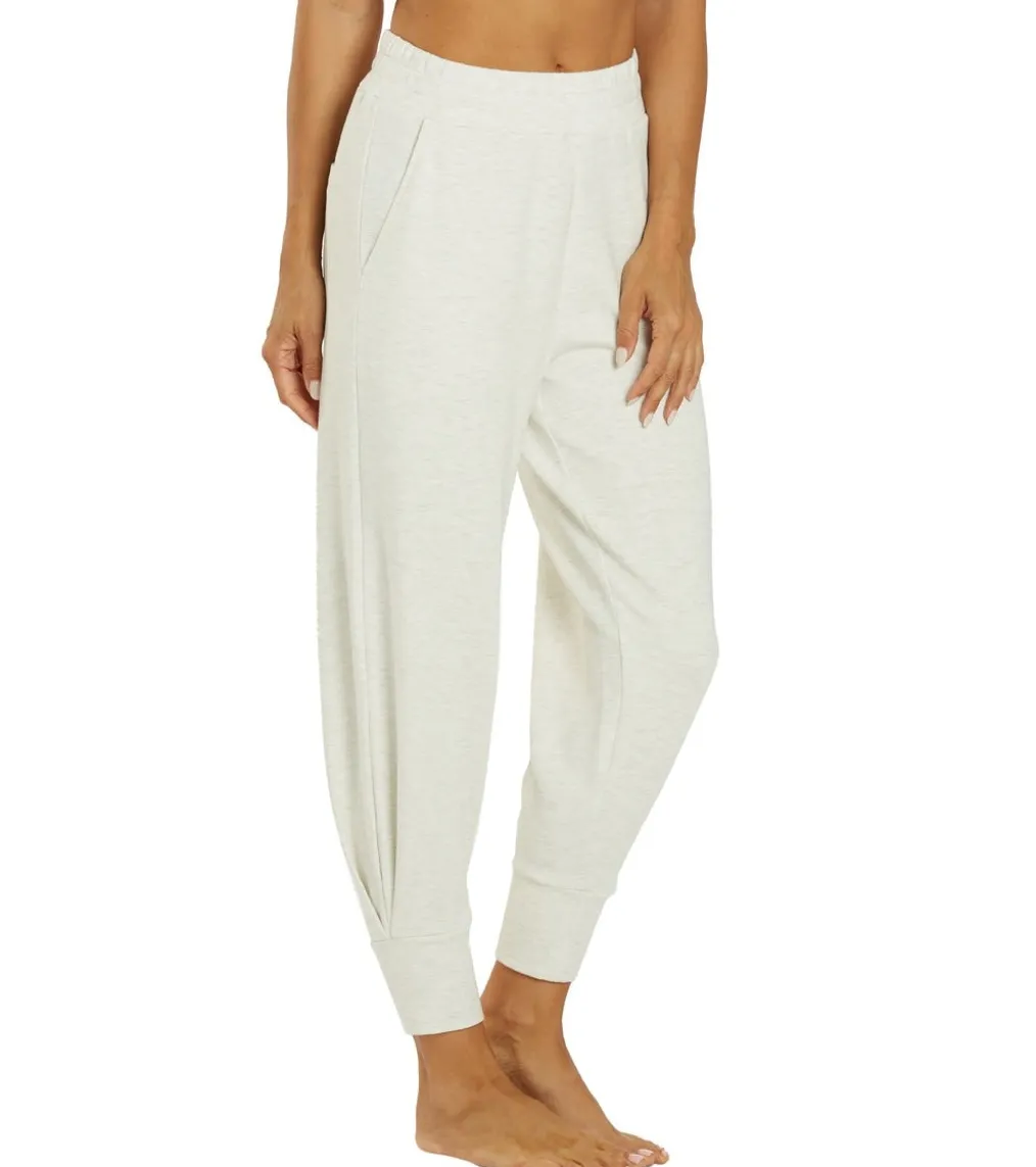 Varley The Relaxed Pant 25