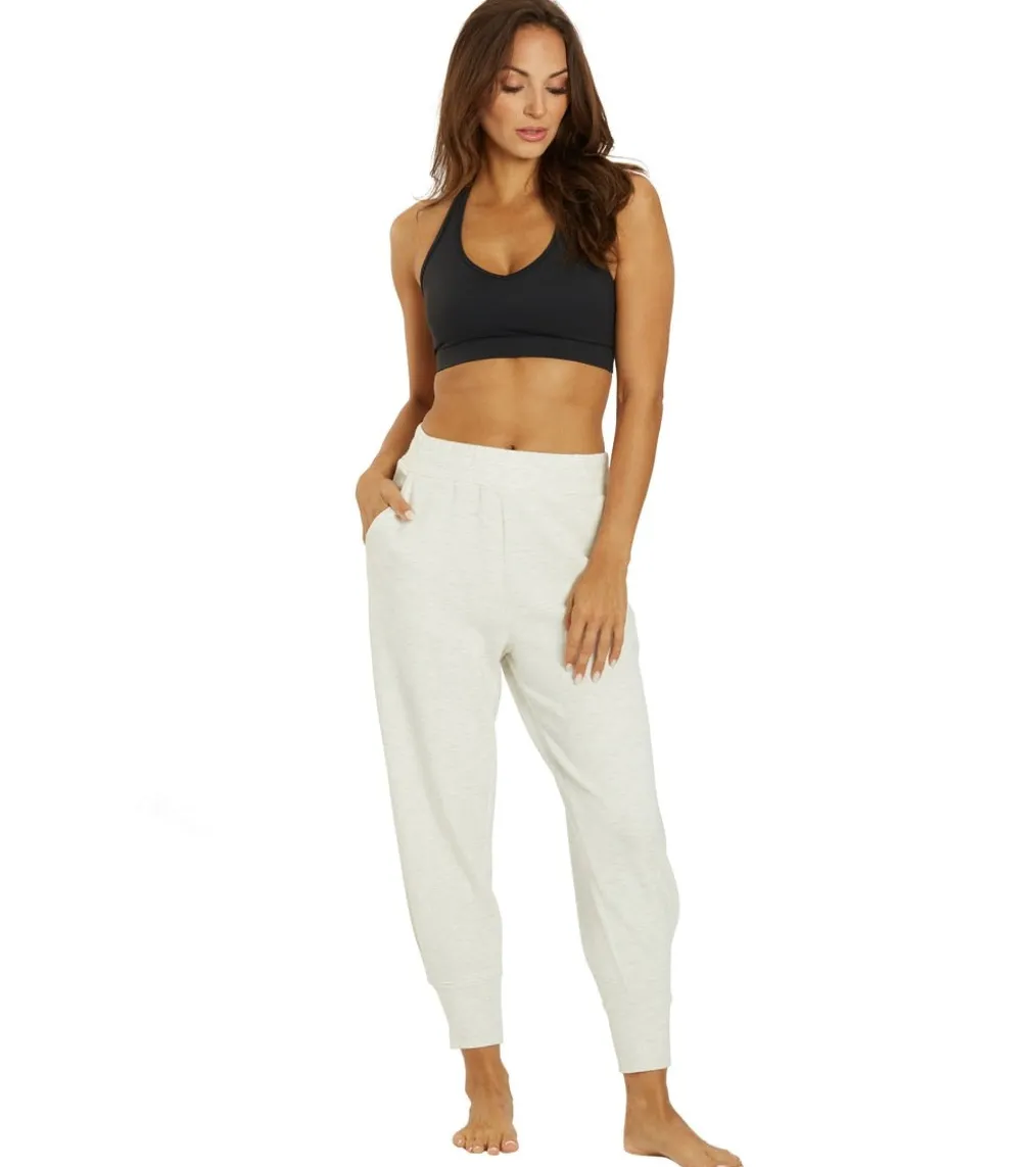 Varley The Relaxed Pant 25