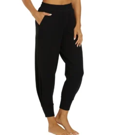 Varley The Relaxed Pant 25