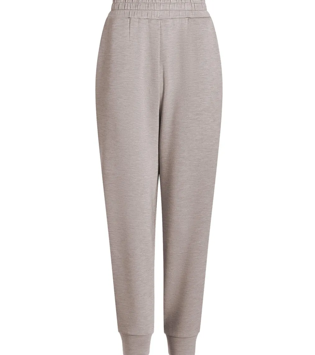 Varley The Relaxed Pant 25