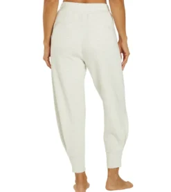 Varley The Relaxed Pant 25