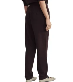 Varley The Rolled Cuff 25" Pant