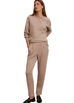 Varley The Rolled Cuff 25