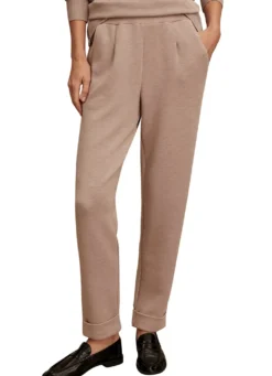 Varley The Rolled Cuff 25