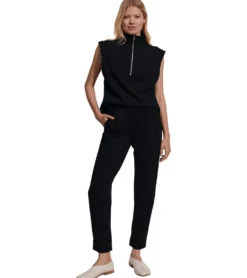 Varley The Rolled Cuff 25
